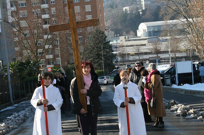 festa patronale 207